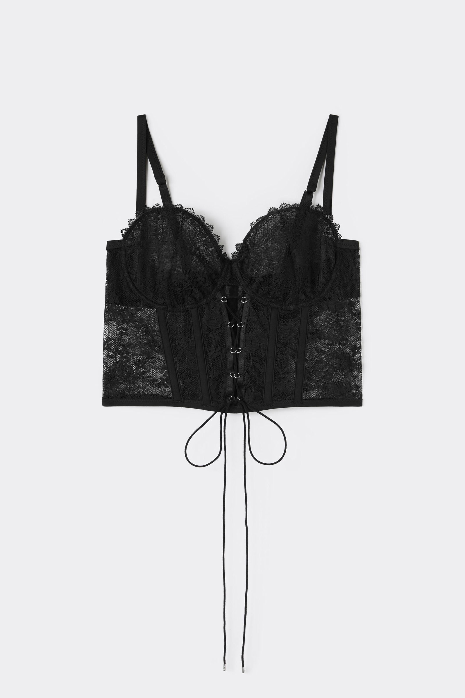 Intimissimi
