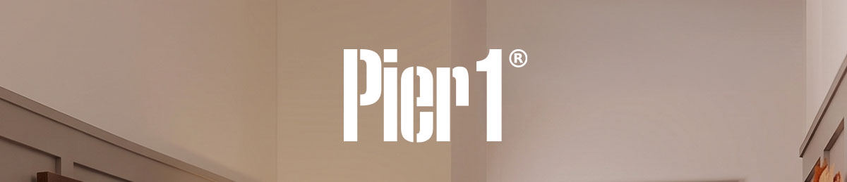 pier 1