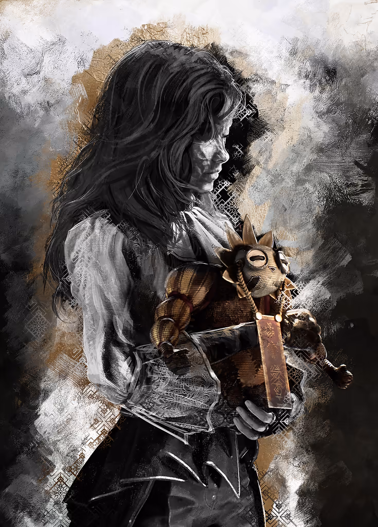 Displate Metal Posters