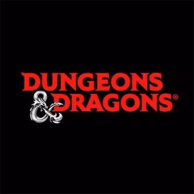 Dungeons & Dragons Core Rulebook Legends