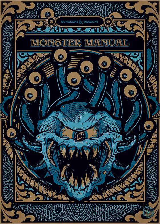 Displate Metal Posters