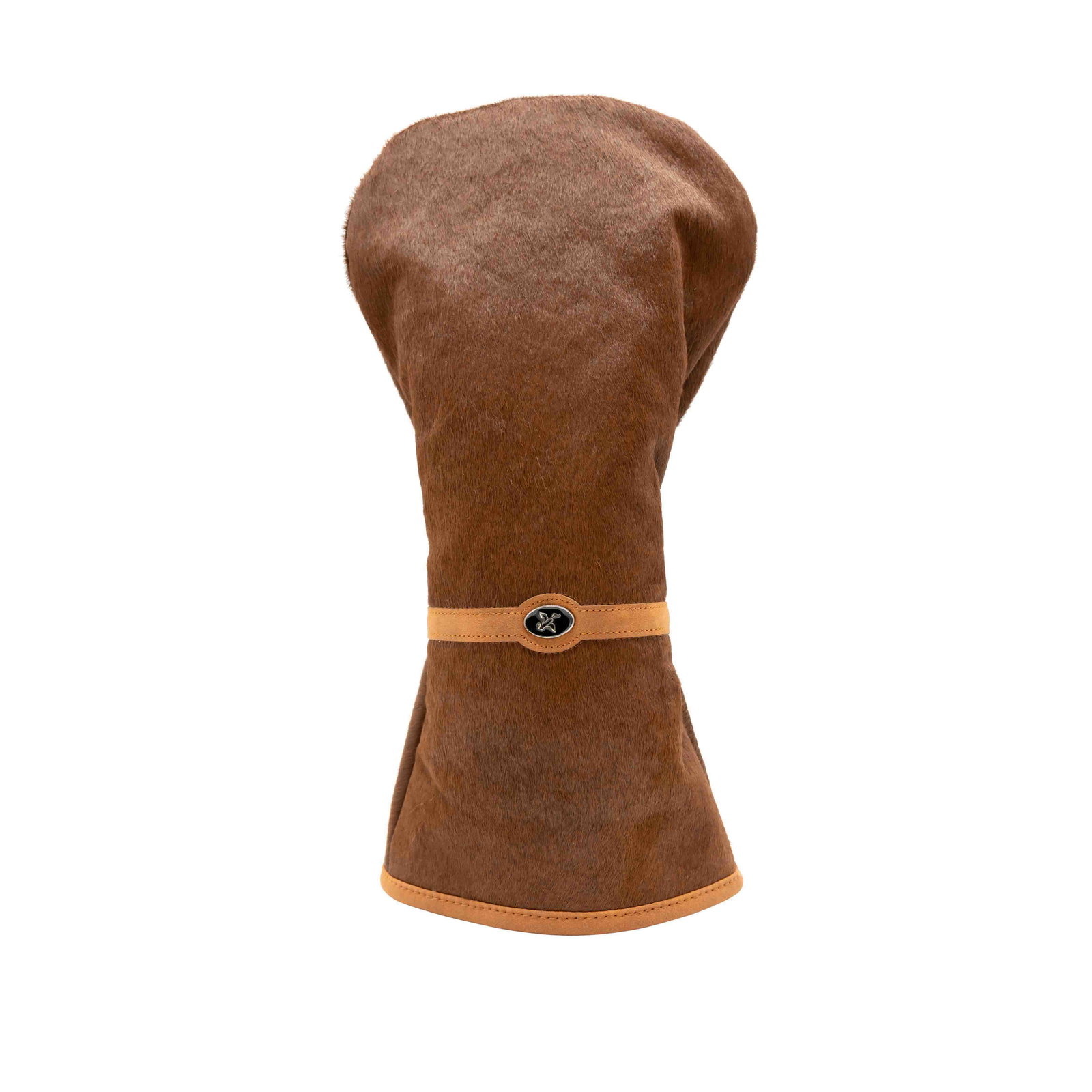 Image of The Hyde Headcover