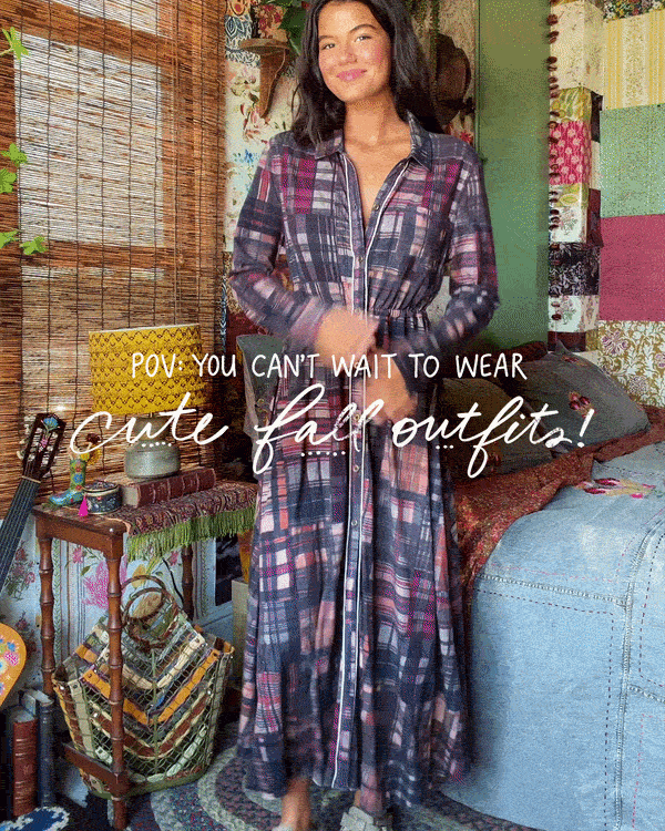 SHOP NEW CLOTHES!
