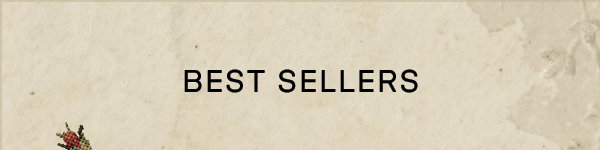 FOOTER_BESTSELLERS