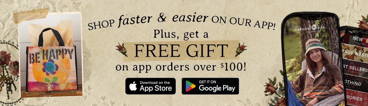 gwpdownloadapp