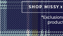 Shop Missy