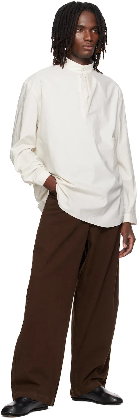 Stylist Image