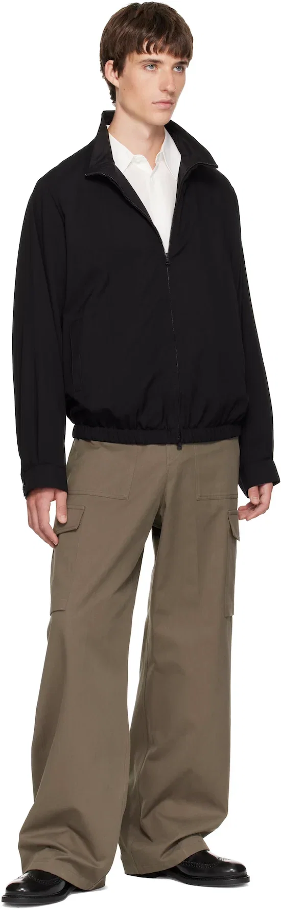 Stylist Image