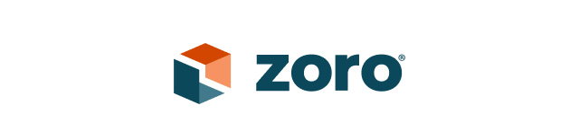 zoro.com