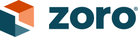 zoro.com