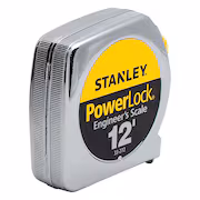 Stanley