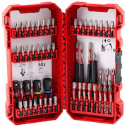 Milwaukee Tool