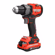 Craftsman