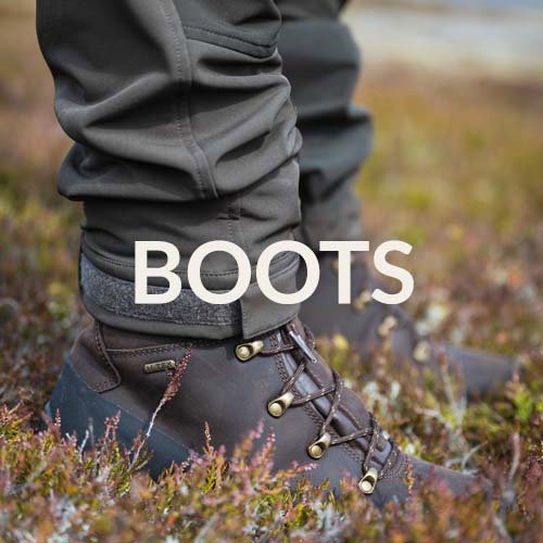Shop Boots