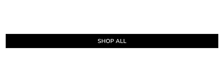 SHOP ALL