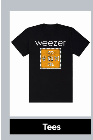 Tees