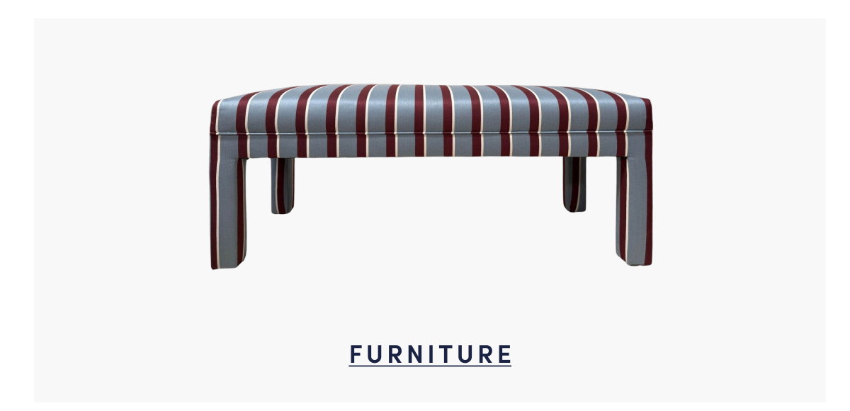 Shop Furniture