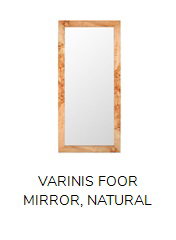 View product recommended for you