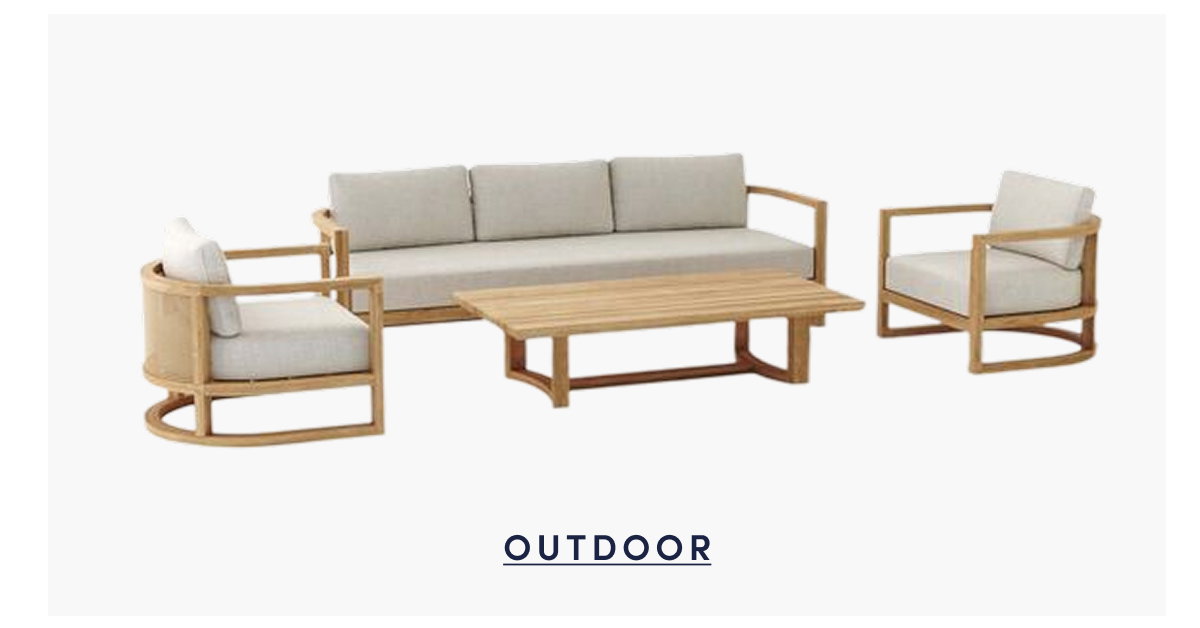 Shop Outdoor
