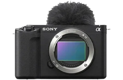 Sony ZV-E1 Digital Camera