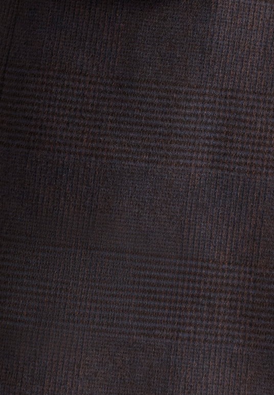 EMMANUEL-PL Shirt jacket