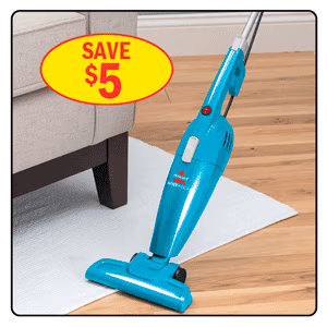 Bissell® FeatherWeight™ Vacuum