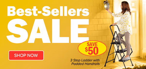 Shop Best-Sellers SALE