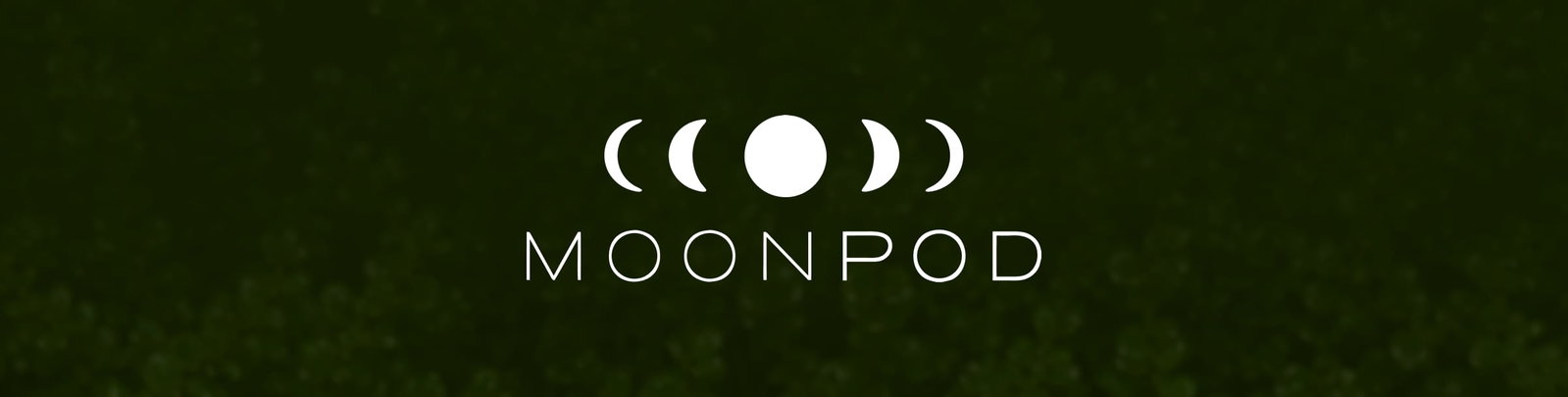 Moon Pod