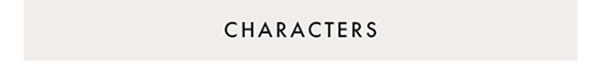 Shop characters