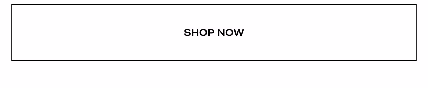 Shop Euro Escape
