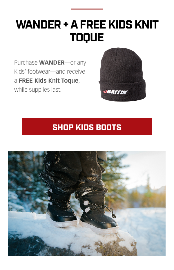 Shop Kids