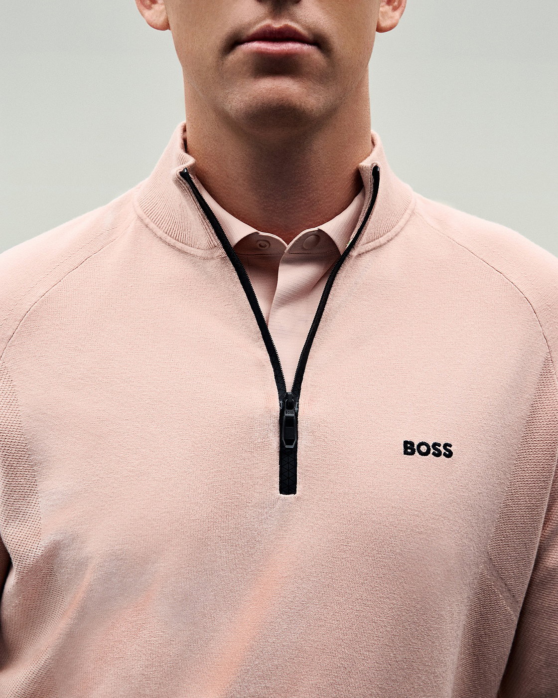 BOSS