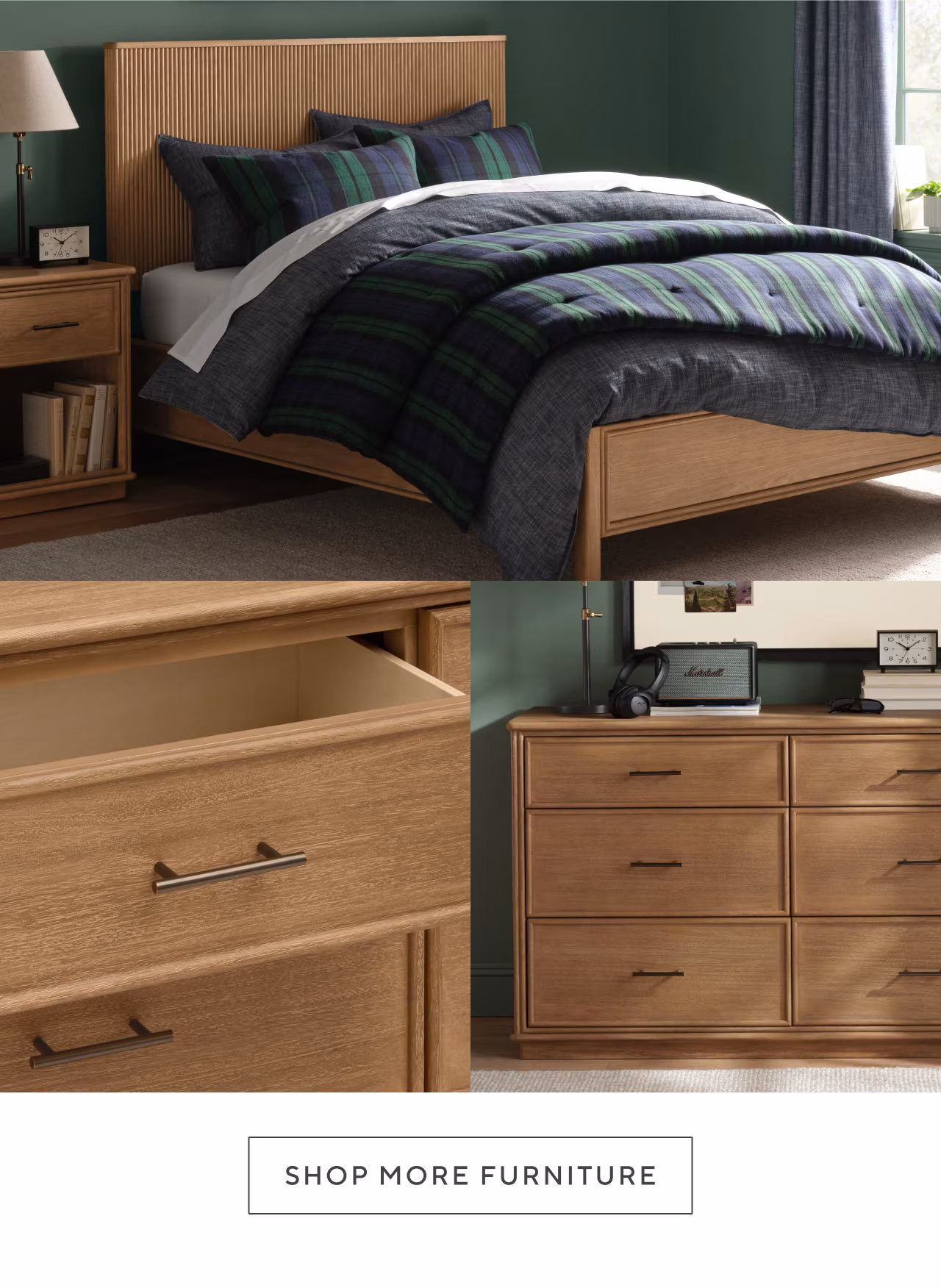 Shop more furniture
