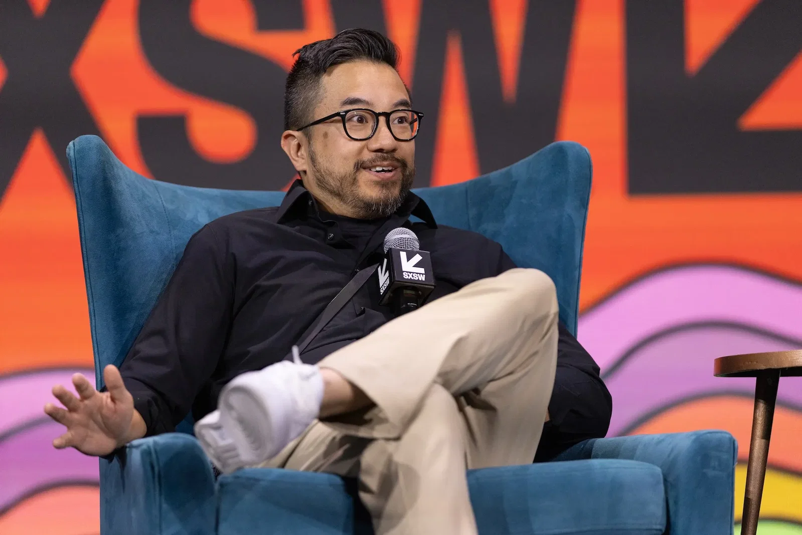 Y Combinator's Garry Tan wants U.S. open-weight AI labs to 'distill' frontier models, too