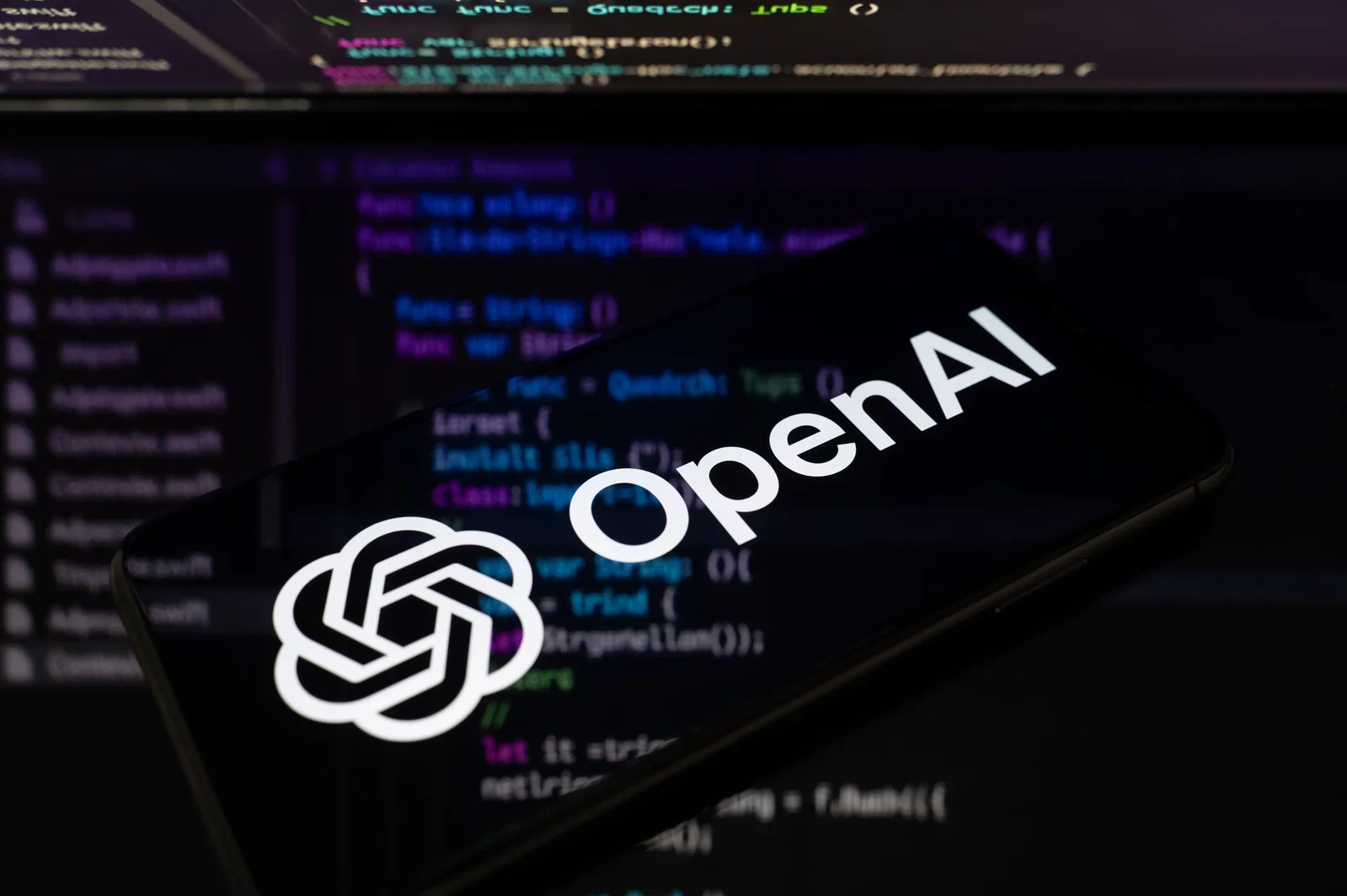 OpenAI's feud with mathematicians is only escalating