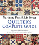 Quilter's Complete Guide