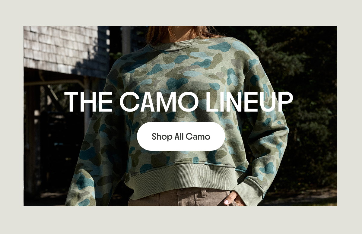 Shop All Camo