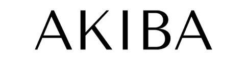Auctioneer logo