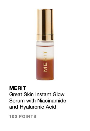 MERIT