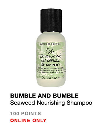 Bumble and bumble