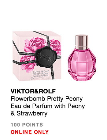 Viktor&Rolf