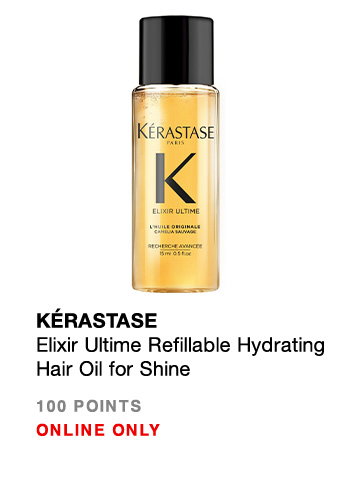 Kérastase