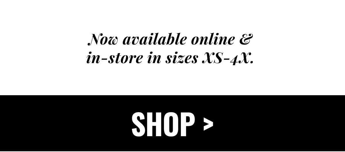 SHOP >