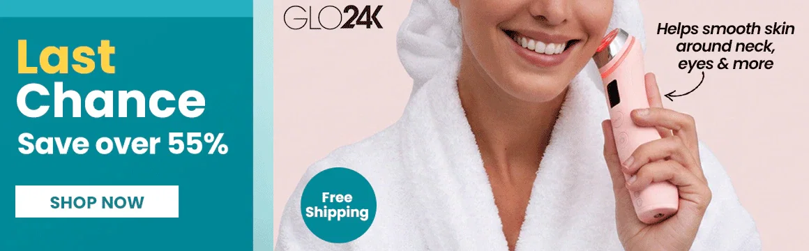 More TS Offers