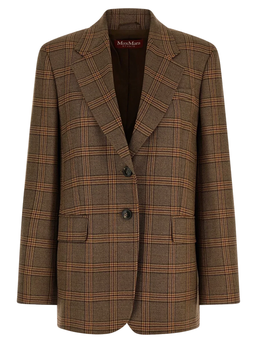 Max Mara