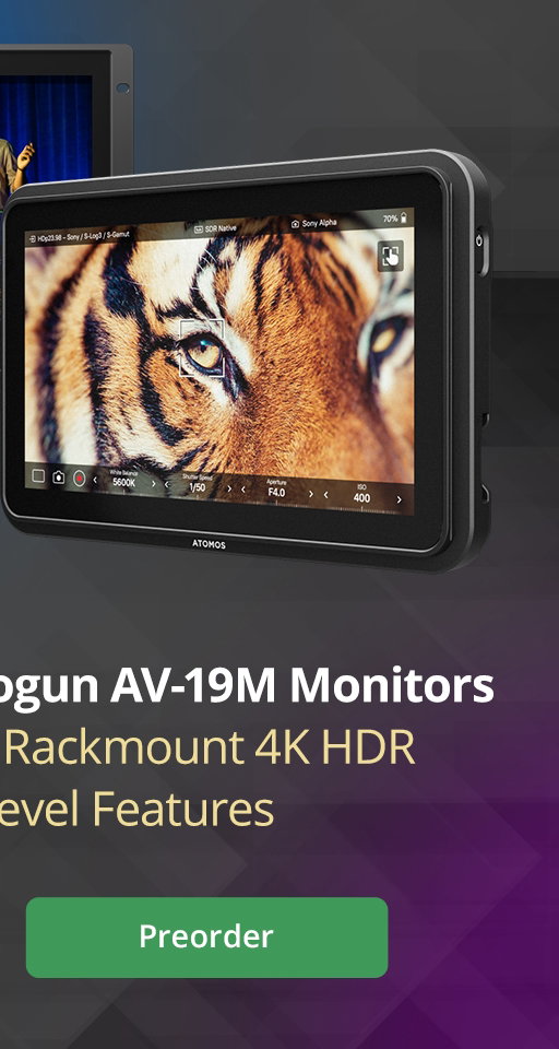 Atomos R