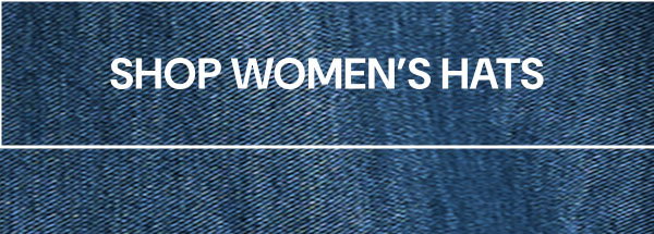 Shop Women’s Hats