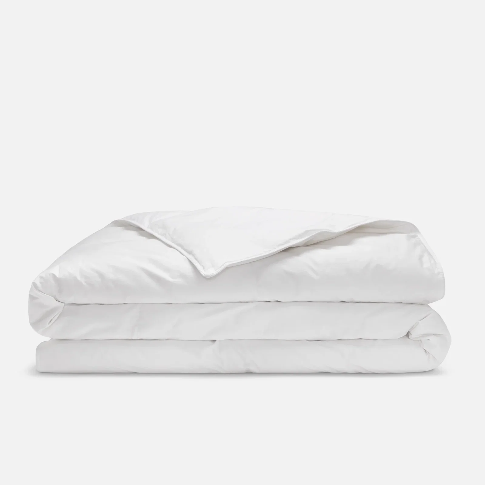 Image of Down Comforter