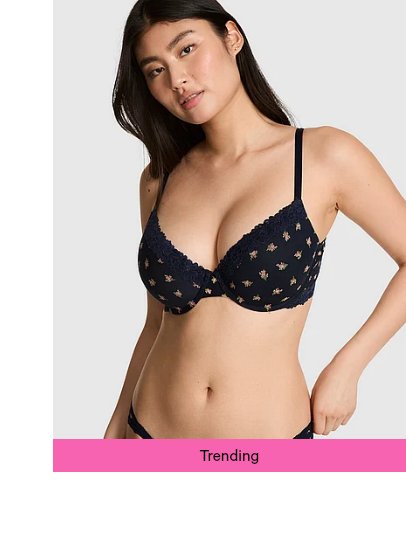 Personalized product recommendation number 1