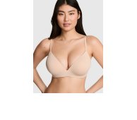 Personalized product recommendation number 2